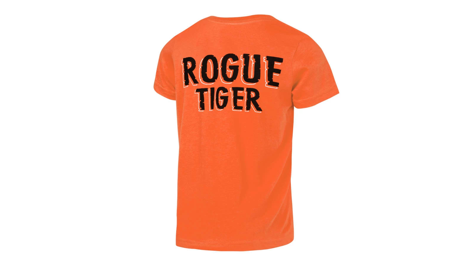 Rogue Fitness Rogue Kids Tiger Shirt - Image 2
