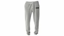 Rogue Fitness Rogue Patch Jogger
