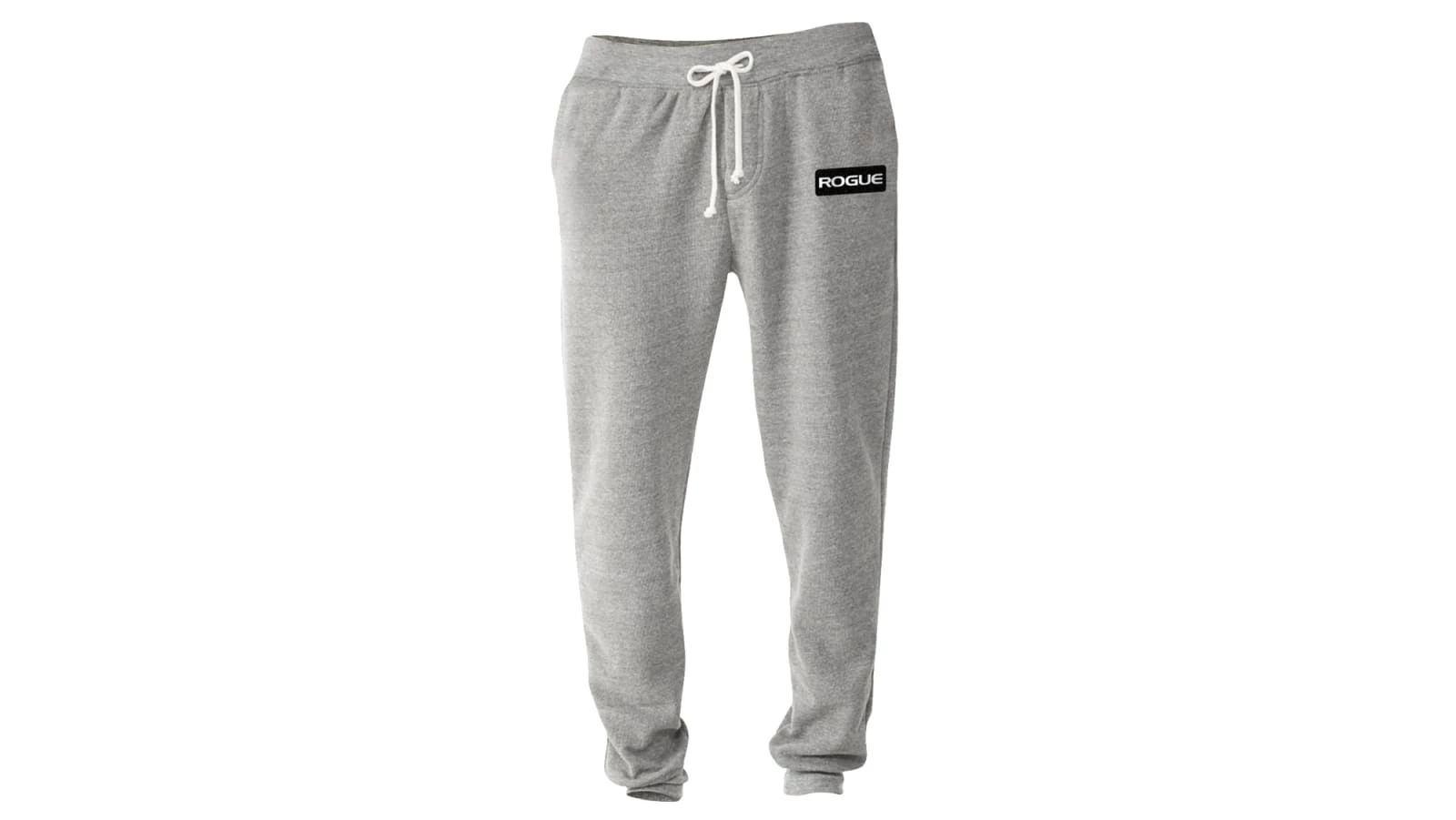 Rogue Fitness Rogue Patch Jogger 1 Rogue Fitness Rogue Patch Jogger