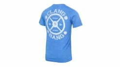 Rogue Fitness Dan Bailey Clang-N-Bang Shirt