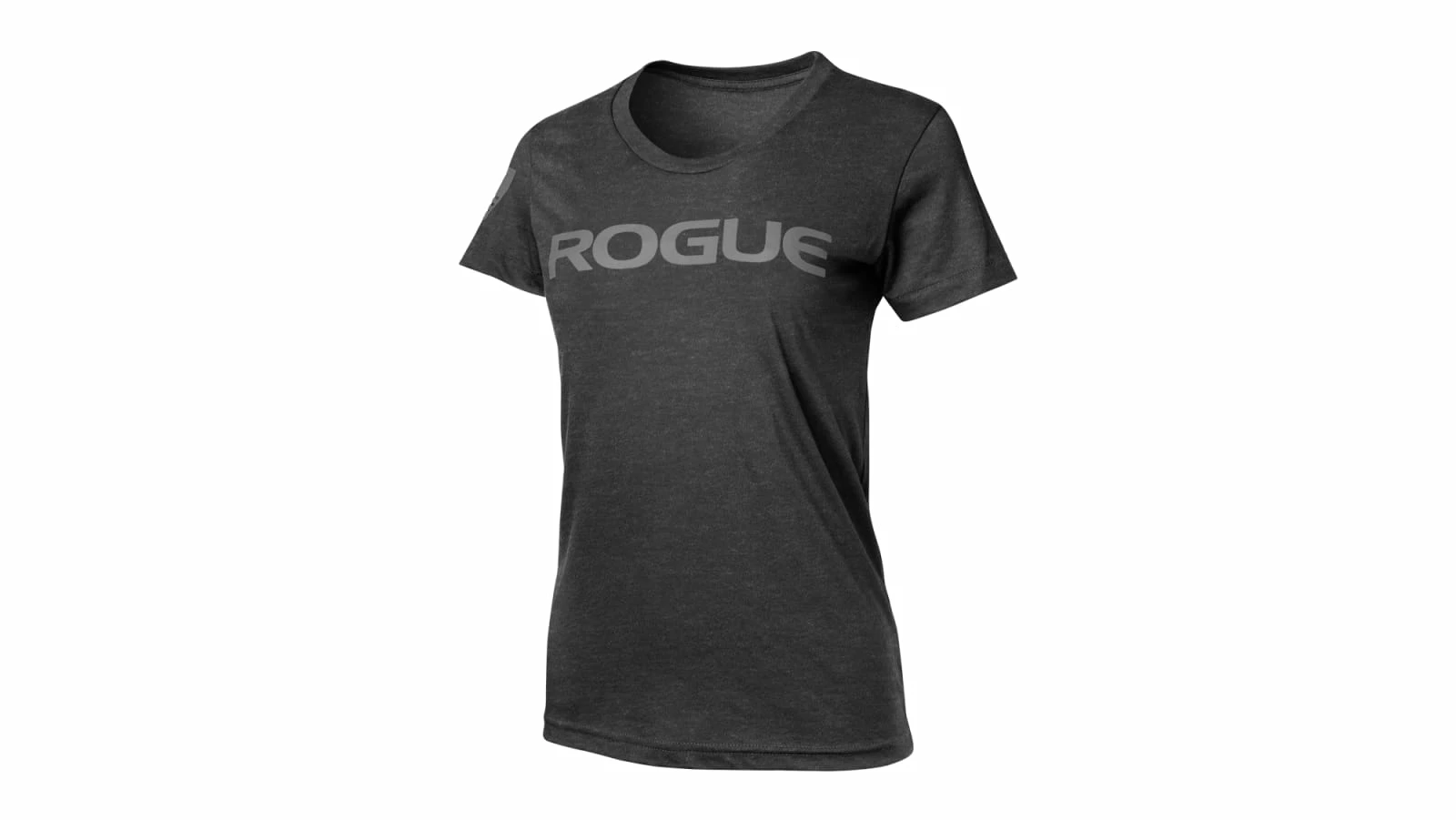 Rogue Fitness Rogue Women's Basic Shirt