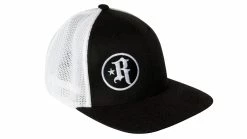 Rogue Fitness Rich Froning R* Hat