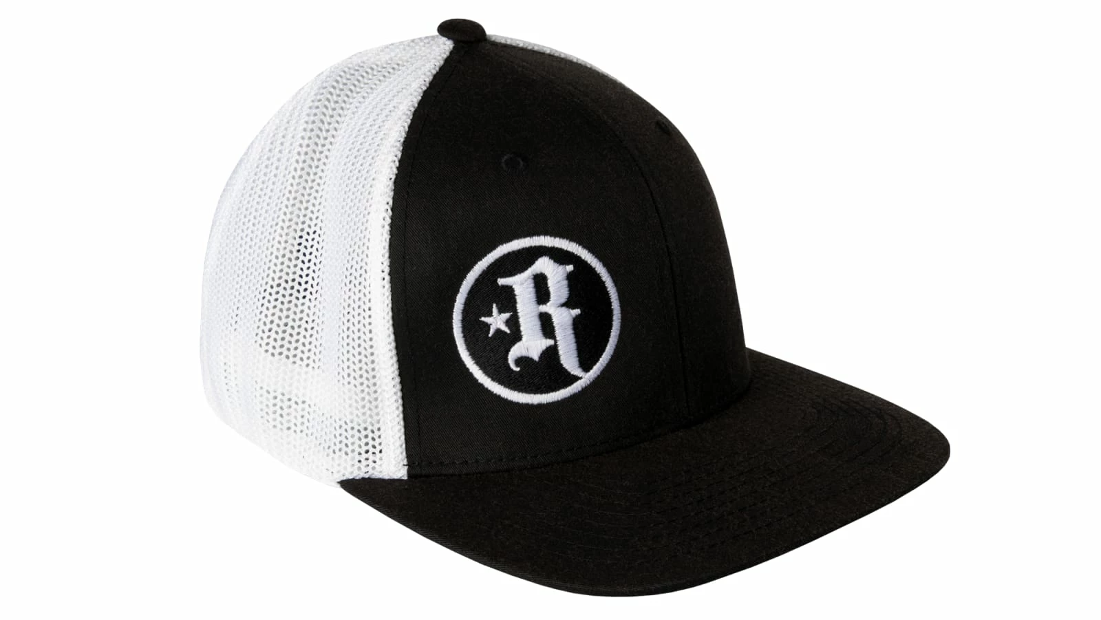 Rogue Fitness Rich Froning R* Hat