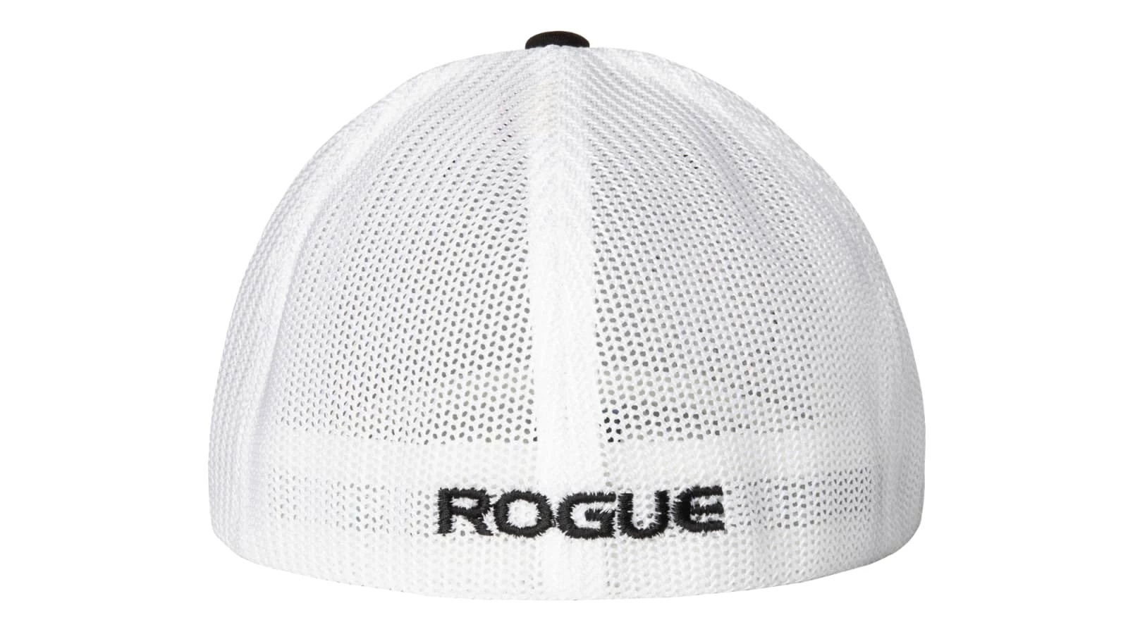 Rogue Fitness Rich Froning R* Hat - Image 2