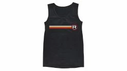 Rogue Fitness Rogue Men's Stripe Tank