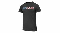 Rogue Fitness Rogue Basic Shirt