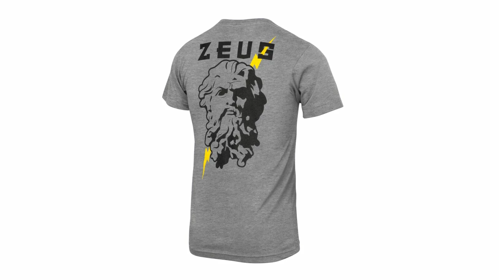 Rogue Fitness Rogue ZEUS Shirt