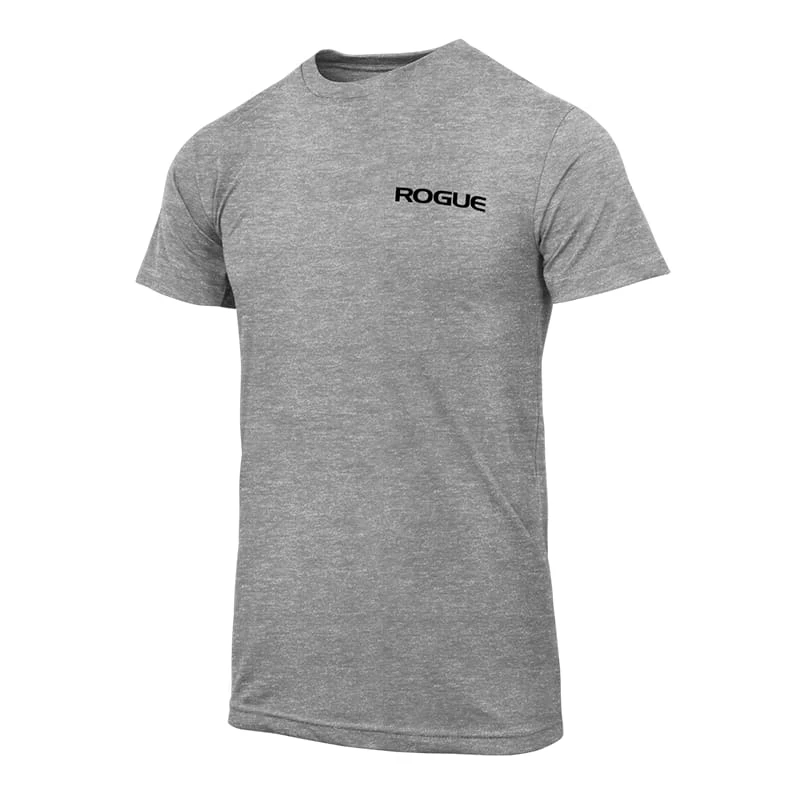 Rogue Fitness Rogue ZEUS Shirt - Image 2