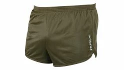 Rogue Fitness Rogue Ranger Panties