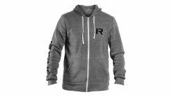 Rogue Fitness Rogue Stencil Hoodie
