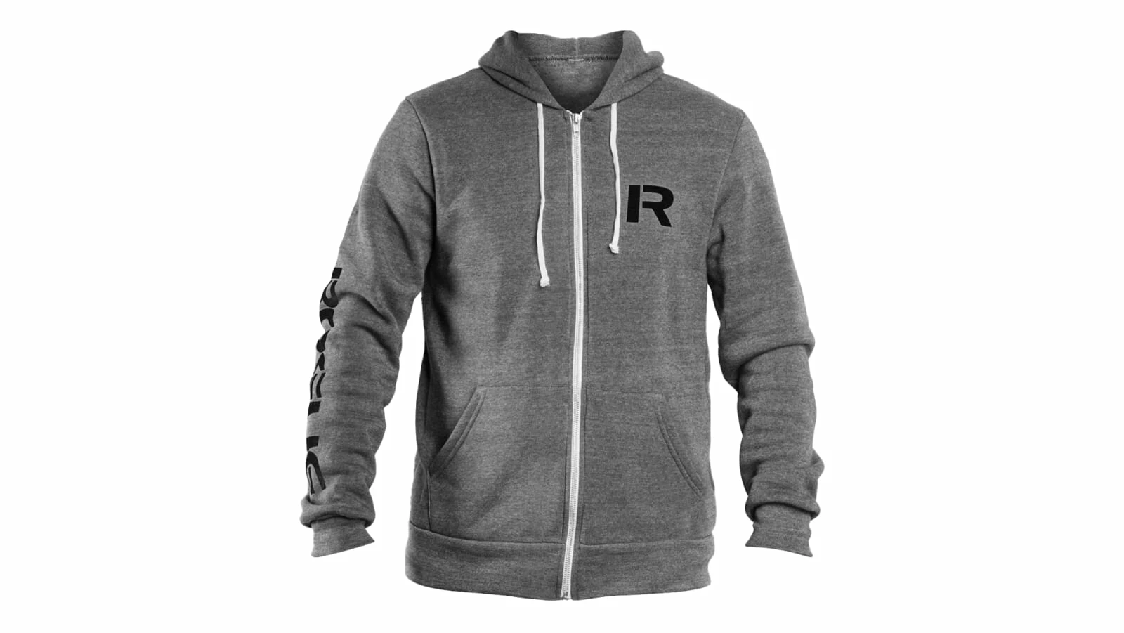 Rogue Fitness Rogue Stencil Hoodie