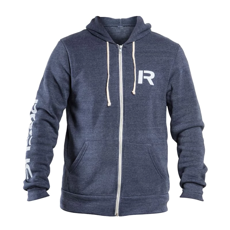 Rogue Fitness Rogue Stencil Hoodie - Image 2