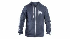 Rogue Fitness Rogue Stencil Hoodie