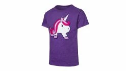 Rogue Fitness Rogue Kids Unicorn Shirt