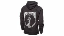 Rogue Fitness Rogue Never Forgotten Hoodie