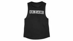 Rogue Fitness Rogue Women's Muscle Tank