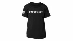 Rogue Fitness Rogue Youth Basic Shirt