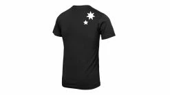 Rogue Fitness Rogue Australia Basic Shirt