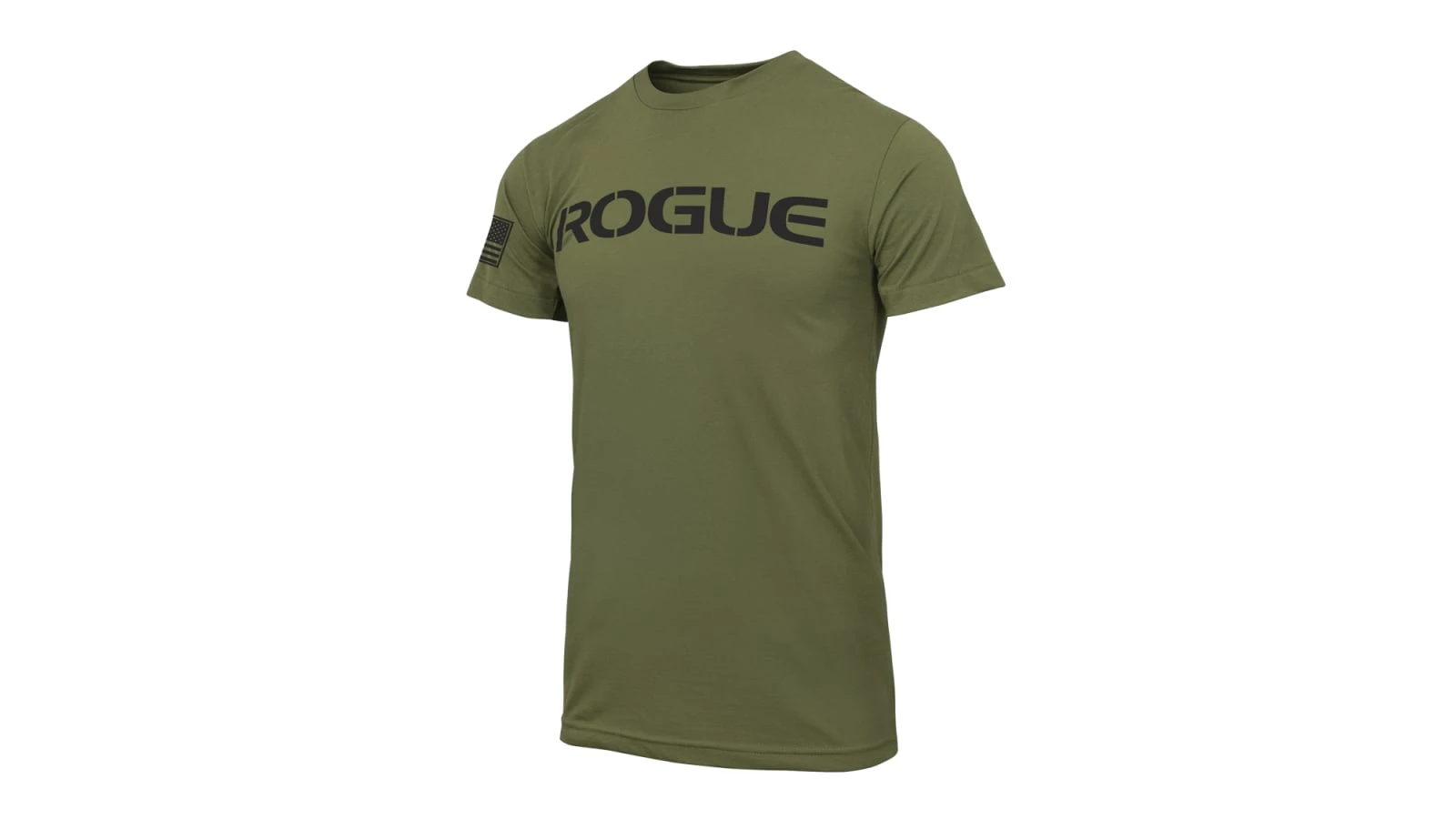 Rogue Fitness Rogue Dri-Release® Shirt