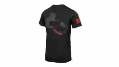 Rogue Fitness Brian Shaw Shirt