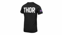 Rogue Fitness Rogue THOR Shirt