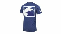 Rogue Fitness Jonne Koski Shirt