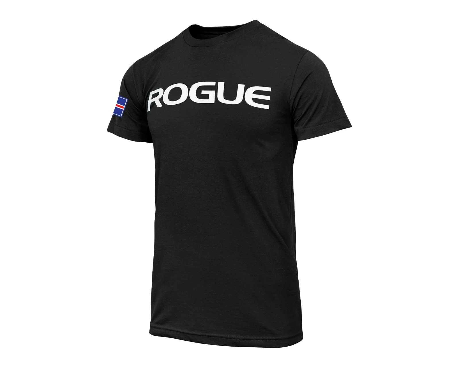 Rogue Fitness Rogue Dottir Shirt - Image 2