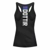 Rogue Fitness Rogue Dottir Tank