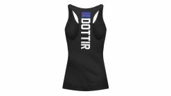 Rogue Fitness Rogue Dottir Tank