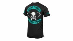 Rogue Fitness Rogue International Shirt