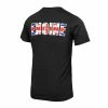 Rogue Fitness Sam Briggs Engine 2.0 Shirt