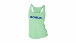 Rogue Fitness Rogue Basic Women's Tank