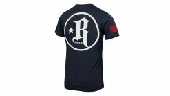 Rogue Fitness Rich Froning *R Shirt