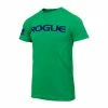 Rogue Fitness Rogue Basic Shirt