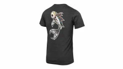 Rogue Fitness Lauren Fisher V2 Men's Shirt