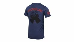 Rogue Fitness Rogue Malleolo-Hobart Brotherhood Shirt