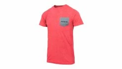 Rogue Fitness Rogue Pocket T-Shirt
