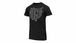 Rogue Fitness Rogue State Shirt