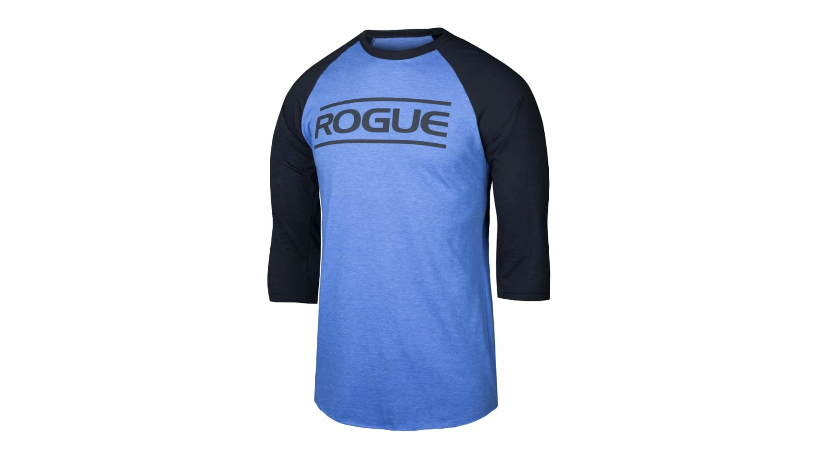 Rogue Fitness Rogue 3/4 Sleeve