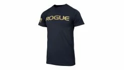 Rogue Fitness Rogue Basic Shirt