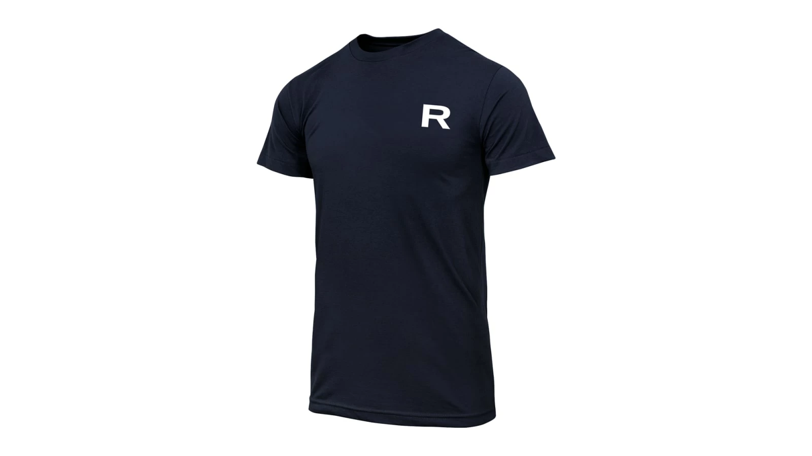 Rogue Fitness Tia-Clair Toomey Men's Shirt - Image 2