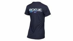 Rogue Fitness Tia-Clair Toomey Women's Shirt