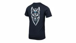 Rogue Fitness Katrin Davidsdottir Men's Shirt