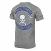 Rogue Fitness Rogue International Shirt