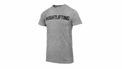 Rogue Fitness Rogue Weightlifting Shirt