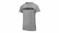 Rogue Fitness Rogue Strongman Shirt