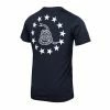 Rogue Fitness Rogue Freedom Shirt