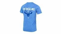 Rogue Fitness Sam Briggs 3.0 Men's Shirt