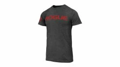 Rogue Fitness Rogue Basic Shirt