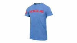 Rogue Fitness Rogue Basic Shirt